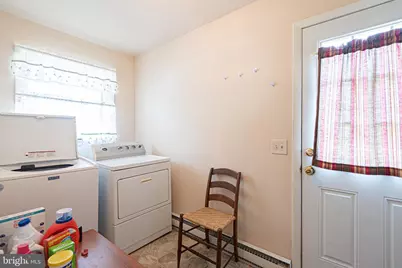 7231 Friendship Road, Pittsville, MD 21850 - Photo 26