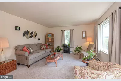 7231 Friendship Road, Pittsville, MD 21850 - Photo 14