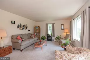 7231 Friendship Rd, Pittsville, MD 21850 - Photo 14