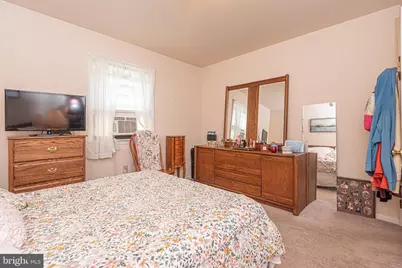 7231 Friendship Road, Pittsville, MD 21850 - Photo 20