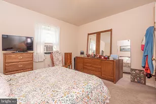 7231 Friendship Rd, Pittsville, MD 21850 - Photo 20