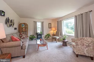 7231 Friendship Rd, Pittsville, MD 21850 - Photo 4