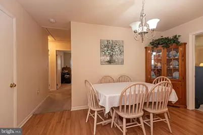 7231 Friendship Road, Pittsville, MD 21850 - Photo 10