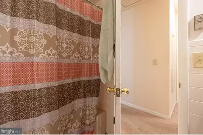 7231 Friendship Road, Pittsville, MD 21850 - Photo 34