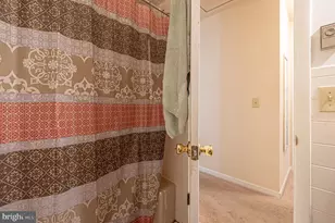 7231 Friendship Rd, Pittsville, MD 21850 - Photo 34