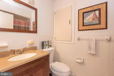 7231 Friendship Road, Pittsville, MD 21850 - Photo 16