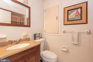 7231 Friendship Rd, Pittsville, MD 21850 - Photo 16