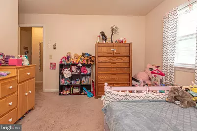 7231 Friendship Road, Pittsville, MD 21850 - Photo 38