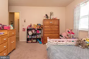 7231 Friendship Rd, Pittsville, MD 21850 - Photo 38