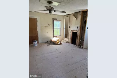 36555 Sheppards Crossing Road, Willards, MD 21874 - Photo 32