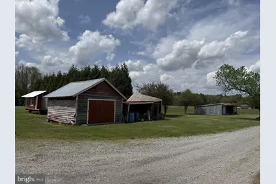 36555 Sheppards Crossing Road, Willards, MD 21874 - Photo 12