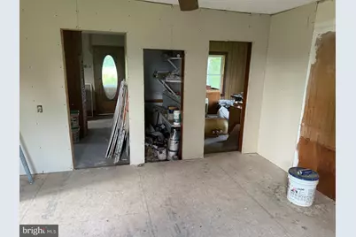 36555 Sheppards Crossing Road, Willards, MD 21874 - Photo 46