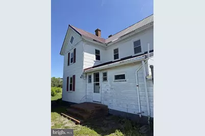 36555 Sheppards Crossing Road, Willards, MD 21874 - Photo 24