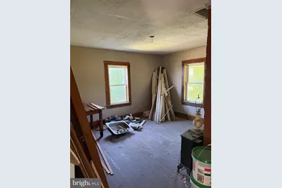 36555 Sheppards Crossing Road, Willards, MD 21874 - Photo 30