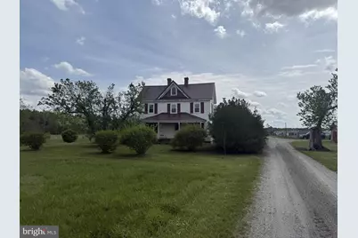 36555 Sheppards Crossing Road, Willards, MD 21874 - Photo 22