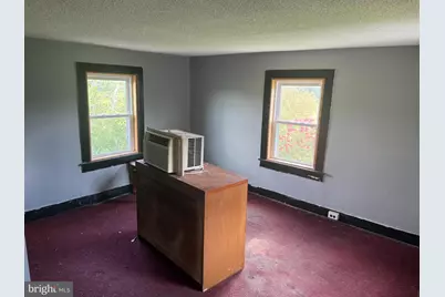 36555 Sheppards Crossing Road, Willards, MD 21874 - Photo 36