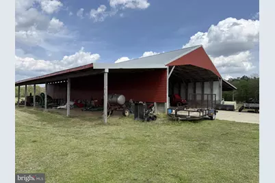 36555 Sheppards Crossing Road, Willards, MD 21874 - Photo 18