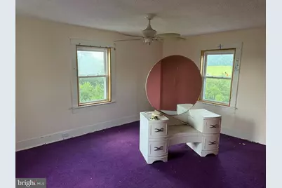 36555 Sheppards Crossing Road, Willards, MD 21874 - Photo 38