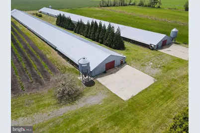 36555 Sheppards Crossing Road, Willards, MD 21874 - Photo 4