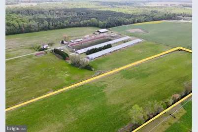 36555 Sheppards Crossing Road, Willards, MD 21874 - Photo 2