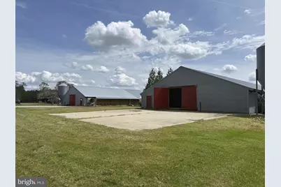 36555 Sheppards Crossing Road, Willards, MD 21874 - Photo 10