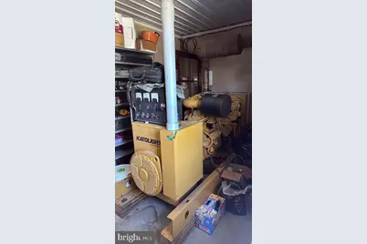 36555 Sheppards Crossing Road, Willards, MD 21874 - Photo 34