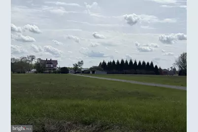 36555 Sheppards Crossing Road, Willards, MD 21874 - Photo 24