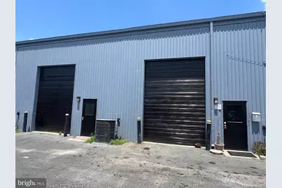 926 Eastern Shore Drive #UNIT C, Salisbury, MD 21804 - Photo 2