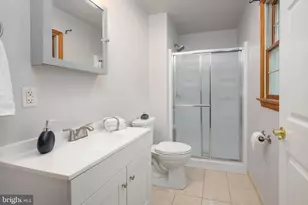 506 Barnsdale Dr, Salisbury, MD 21804 - Photo 28