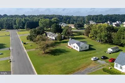 506 Barnsdale Drive, Salisbury, MD 21804 - Photo 2