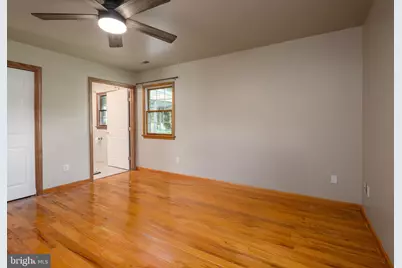 506 Barnsdale Drive, Salisbury, MD 21804 - Photo 26