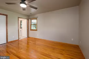 506 Barnsdale Dr, Salisbury, MD 21804 - Photo 26