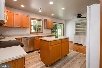 506 Barnsdale Drive, Salisbury, MD 21804 - Photo 14