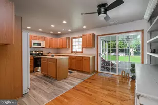 506 Barnsdale Dr, Salisbury, MD 21804 - Photo 10