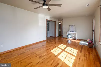 506 Barnsdale Drive, Salisbury, MD 21804 - Photo 8