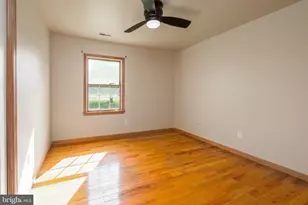 506 Barnsdale Dr, Salisbury, MD 21804 - Photo 20