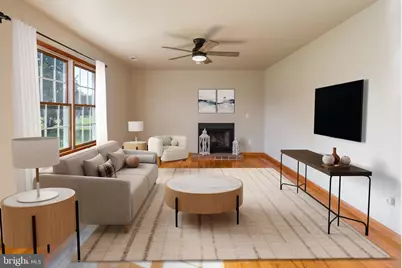 506 Barnsdale Drive, Salisbury, MD 21804 - Photo 6