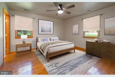 506 Barnsdale Drive, Salisbury, MD 21804 - Photo 24