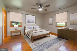 506 Barnsdale Dr, Salisbury, MD 21804 - Photo 24