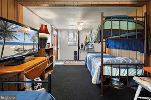 7434 Cemetery Ave, Pittsville, MD 21850 - Photo 26