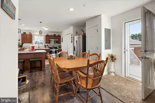 7434 Cemetery Ave, Pittsville, MD 21850 - Photo 18