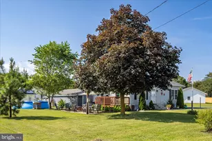 7434 Cemetery Ave, Pittsville, MD 21850 - Photo 72