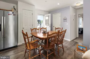 7434 Cemetery Ave, Pittsville, MD 21850 - Photo 20