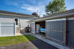 7434 Cemetery Ave, Pittsville, MD 21850 - Photo 64