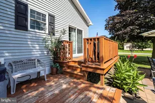 7434 Cemetery Ave, Pittsville, MD 21850 - Photo 40