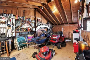 7434 Cemetery Ave, Pittsville, MD 21850 - Photo 32