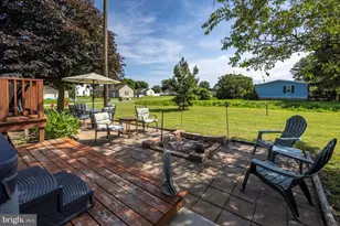 7434 Cemetery Ave, Pittsville, MD 21850 - Photo 44