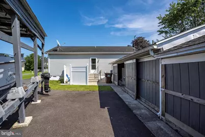 7434 Cemetery Avenue, Pittsville, MD 21850 - Photo 62