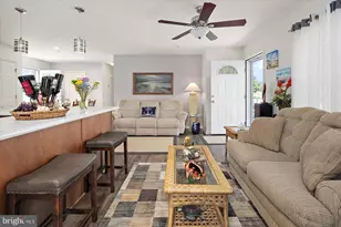 7434 Cemetery Ave, Pittsville, MD 21850 - Photo 4