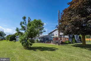 7434 Cemetery Ave, Pittsville, MD 21850 - Photo 50